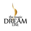 Dream Line